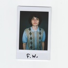 Finn Wolfhard : finn-wolfhard-1694629345.jpg