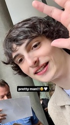 Finn Wolfhard : finn-wolfhard-1694650302.jpg