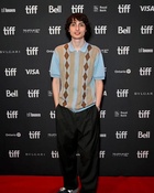 Finn Wolfhard : finn-wolfhard-1694969607.jpg