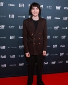 Finn Wolfhard : finn-wolfhard-1694969610.jpg