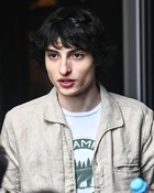 Finn Wolfhard : finn-wolfhard-1694999440.jpg