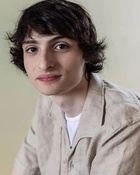 Finn Wolfhard : finn-wolfhard-1695120296.jpg