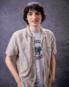 Finn Wolfhard : finn-wolfhard-1695120304.jpg