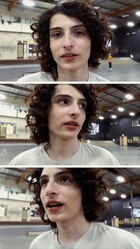 Finn Wolfhard : finn-wolfhard-1695120366.jpg