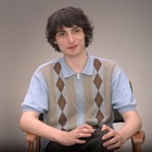 Finn Wolfhard : finn-wolfhard-1695120457.jpg