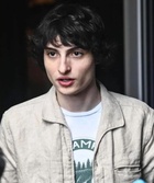 Finn Wolfhard : finn-wolfhard-1695176097.jpg