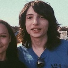 Finn Wolfhard : finn-wolfhard-1695341767.jpg