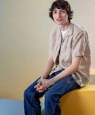 Finn Wolfhard : finn-wolfhard-1695394470.jpg