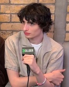 Finn Wolfhard : finn-wolfhard-1695395226.jpg