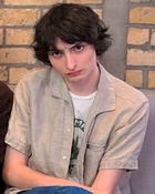 Finn Wolfhard : finn-wolfhard-1695395234.jpg