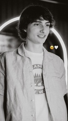 Finn Wolfhard : finn-wolfhard-1695467474.jpg