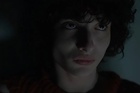 Finn Wolfhard : finn-wolfhard-1695574748.jpg