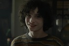 Finn Wolfhard : finn-wolfhard-1695574756.jpg