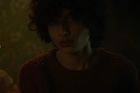 Finn Wolfhard : finn-wolfhard-1695574763.jpg