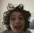 Finn Wolfhard : finn-wolfhard-1695575074.jpg