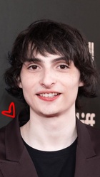 Finn Wolfhard : finn-wolfhard-1695655539.jpg