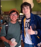 Finn Wolfhard : finn-wolfhard-1695655596.jpg