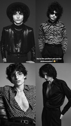 Finn Wolfhard : finn-wolfhard-1695950117.jpg