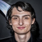 Finn Wolfhard : finn-wolfhard-1696177466.jpg