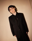 Finn Wolfhard : finn-wolfhard-1696278597.jpg