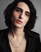 Finn Wolfhard : finn-wolfhard-1696357678.jpg