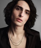 Finn Wolfhard : finn-wolfhard-1696427354.jpg