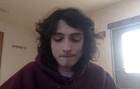 Finn Wolfhard : finn-wolfhard-1696945505.jpg