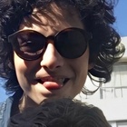 Finn Wolfhard : finn-wolfhard-1696945861.jpg