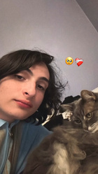 Finn Wolfhard : finn-wolfhard-1696983163.jpg