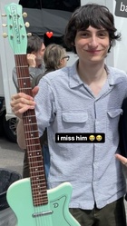 Finn Wolfhard : finn-wolfhard-1697123008.jpg