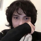 Finn Wolfhard : finn-wolfhard-1697219588.jpg