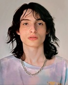 Finn Wolfhard : finn-wolfhard-1697321453.jpg