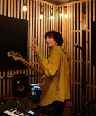 Finn Wolfhard : finn-wolfhard-1697553769.jpg