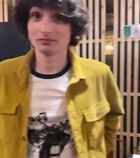 Finn Wolfhard : finn-wolfhard-1697692844.jpg