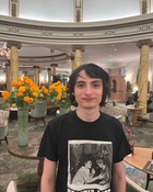 Finn Wolfhard : finn-wolfhard-1698230669.jpg