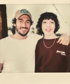 Finn Wolfhard : finn-wolfhard-1698248067.jpg