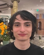 Finn Wolfhard : finn-wolfhard-1698268612.jpg