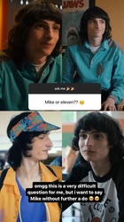 Finn Wolfhard : finn-wolfhard-1698268617.jpg