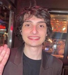 Finn Wolfhard : finn-wolfhard-1698423583.jpg