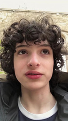 Finn Wolfhard : finn-wolfhard-1698527204.jpg