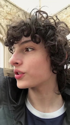 Finn Wolfhard : finn-wolfhard-1698527208.jpg