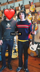 Finn Wolfhard : finn-wolfhard-1698685611.jpg