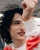 Finn Wolfhard : finn-wolfhard-1698689254.jpg