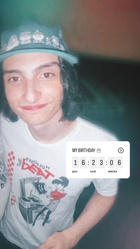 Finn Wolfhard : finn-wolfhard-1698860002.jpg