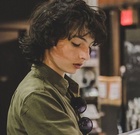 Finn Wolfhard : finn-wolfhard-1699284089.jpg