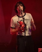 Finn Wolfhard : finn-wolfhard-1699762886.jpg