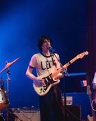 Finn Wolfhard : finn-wolfhard-1699762901.jpg