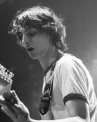 Finn Wolfhard : finn-wolfhard-1699762909.jpg