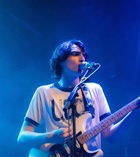 Finn Wolfhard : finn-wolfhard-1699830041.jpg