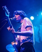 Finn Wolfhard : finn-wolfhard-1699905615.jpg